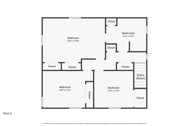 3415 N 49th PLACE, Sheboygan, WI 53083