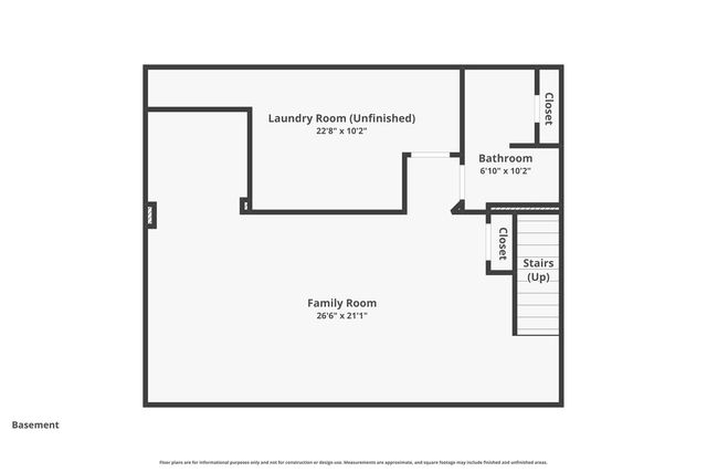 3415 N 49th PLACE, Sheboygan, WI 53083