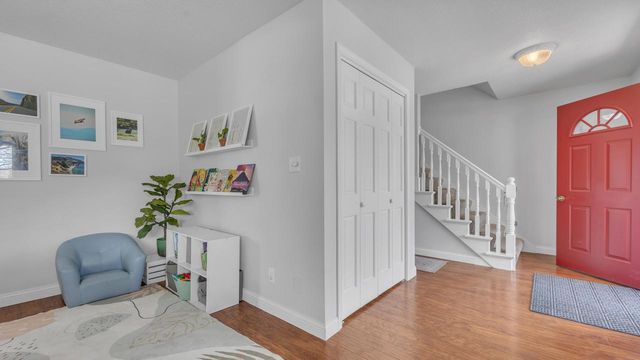 3415 N 49th PLACE, Sheboygan, WI 53083