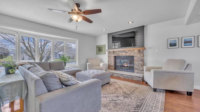 3415 N 49th PLACE, Sheboygan, WI 53083
