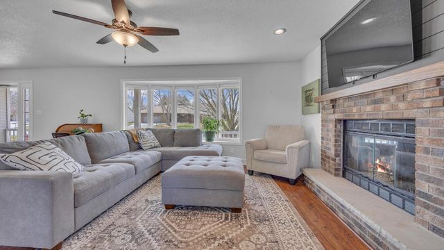 3415 N 49th PLACE, Sheboygan, WI 53083