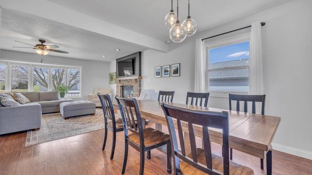 3415 N 49th PLACE, Sheboygan, WI 53083