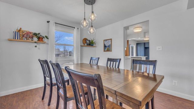3415 N 49th PLACE, Sheboygan, WI 53083