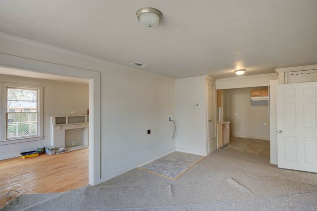 3025 Drexel Street, Shreveport, LA 71108