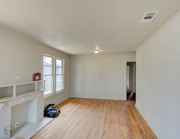 3025 Drexel Street, Shreveport, LA 71108