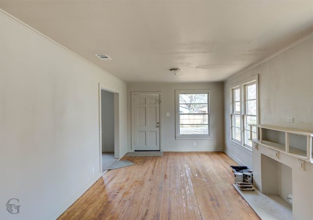 3025 Drexel Street, Shreveport, LA 71108