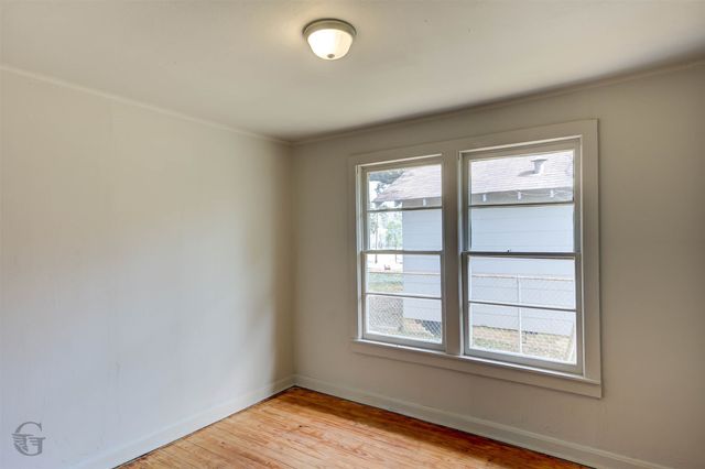 3025 Drexel Street, Shreveport, LA 71108