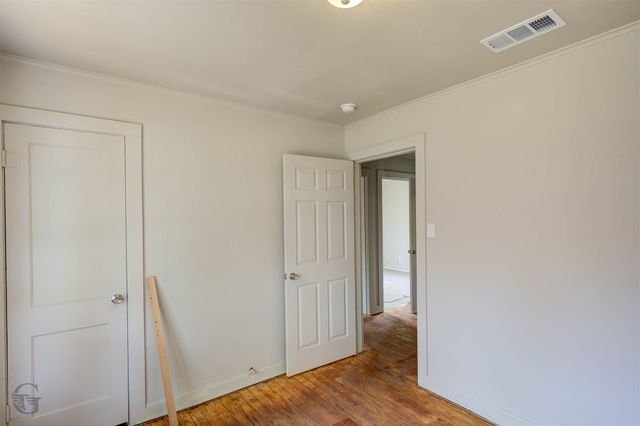 3025 Drexel Street, Shreveport, LA 71108