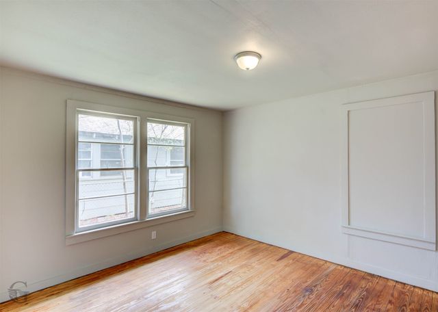 3025 Drexel Street, Shreveport, LA 71108