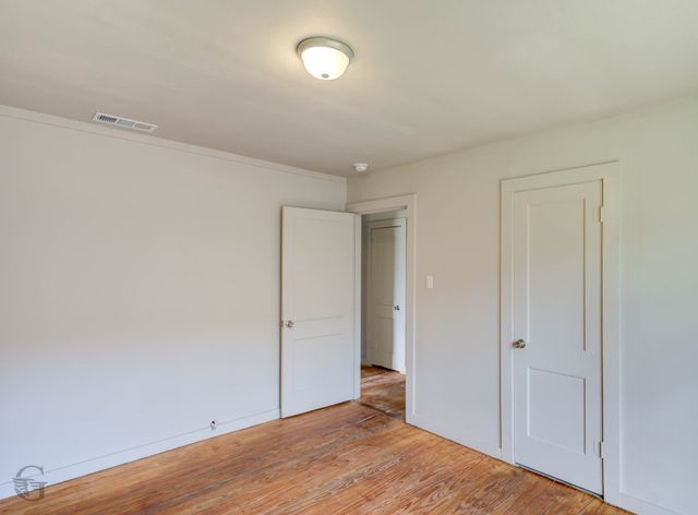 3025 Drexel Street, Shreveport, LA 71108