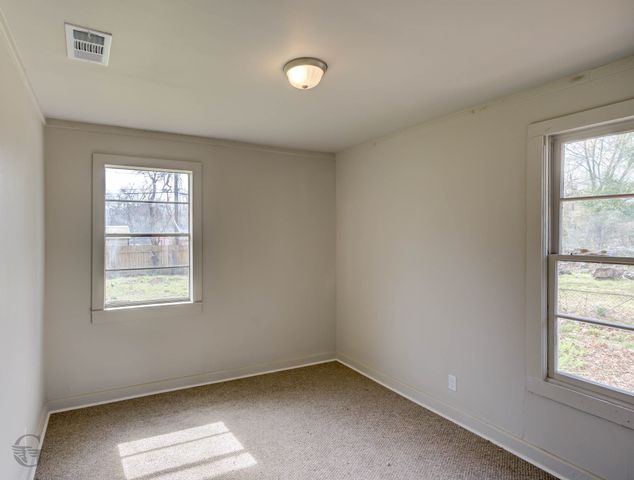 3025 Drexel Street, Shreveport, LA 71108