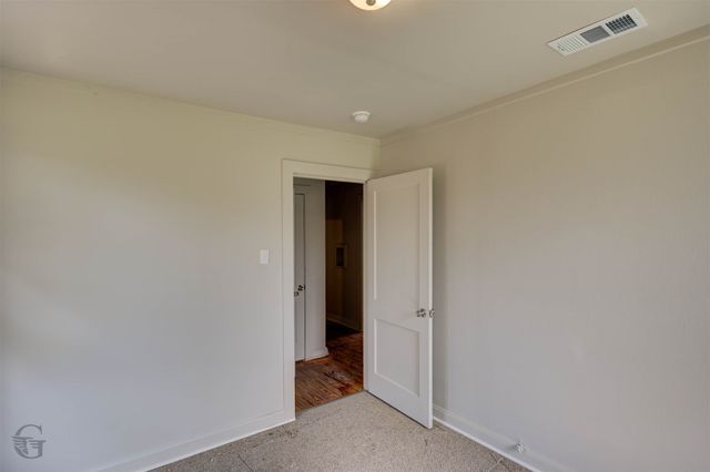 3025 Drexel Street, Shreveport, LA 71108