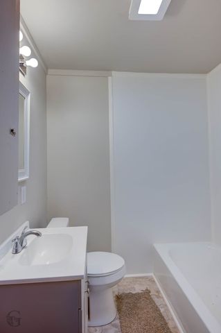 3025 Drexel Street, Shreveport, LA 71108