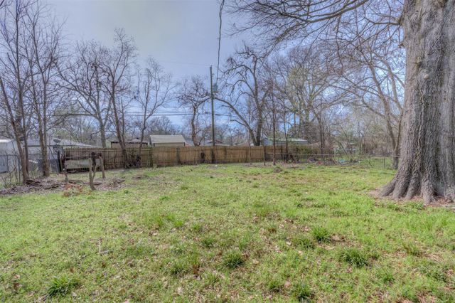 3025 Drexel Street, Shreveport, LA 71108