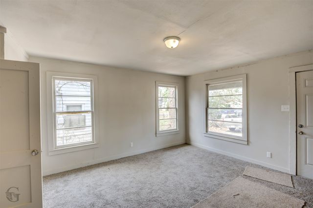 3025 Drexel Street, Shreveport, LA 71108