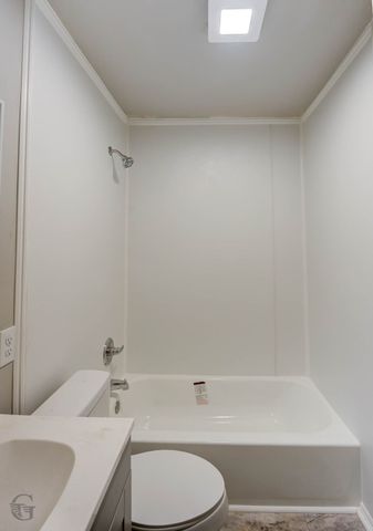 3025 Drexel Street, Shreveport, LA 71108