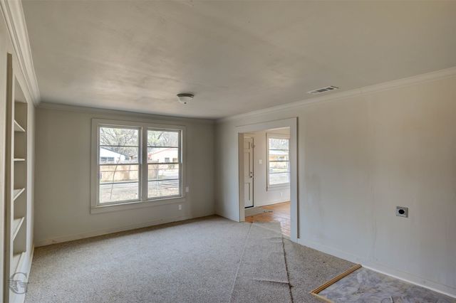 3025 Drexel Street, Shreveport, LA 71108