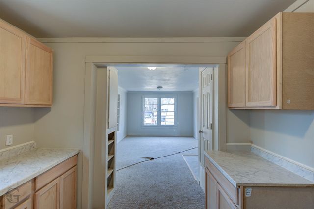 3025 Drexel Street, Shreveport, LA 71108