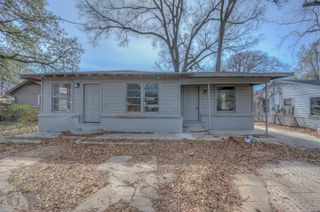 3025 Drexel Street, Shreveport, LA 71108