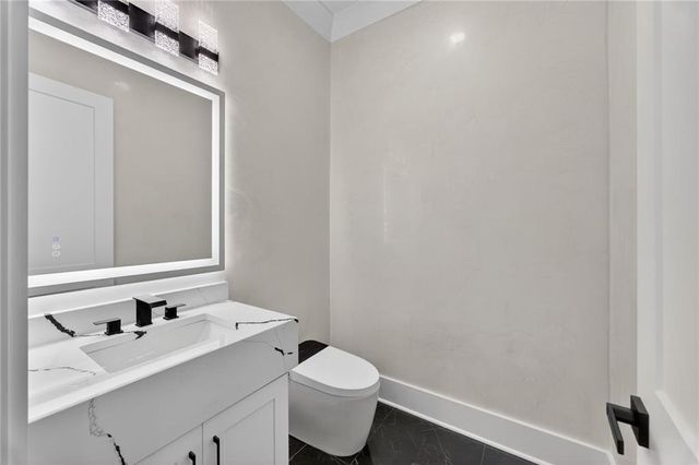 405 Thunder Road, Buford, GA 30518