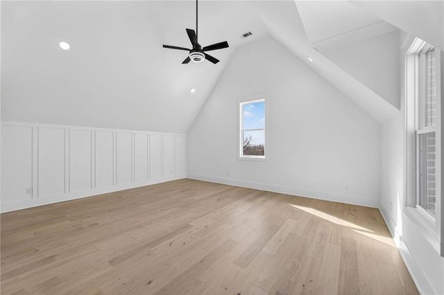 405 Thunder Road, Buford, GA 30518
