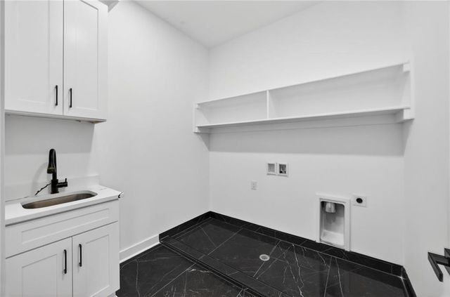 405 Thunder Road, Buford, GA 30518