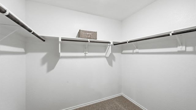253 CAL FORD Drive, Fort Worth, TX 76247