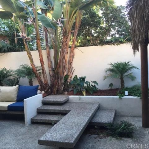 605 Bonair place, La Jolla, CA 92037