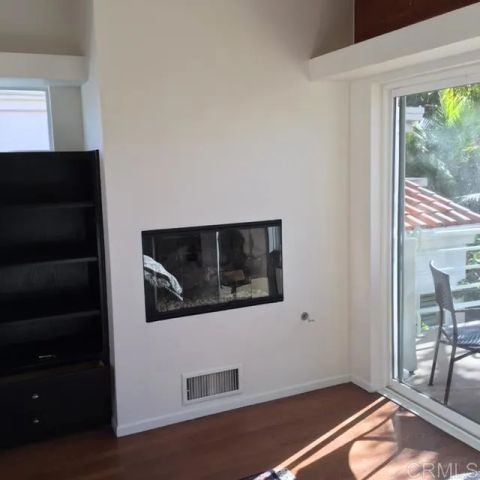 605 Bonair place, La Jolla, CA 92037