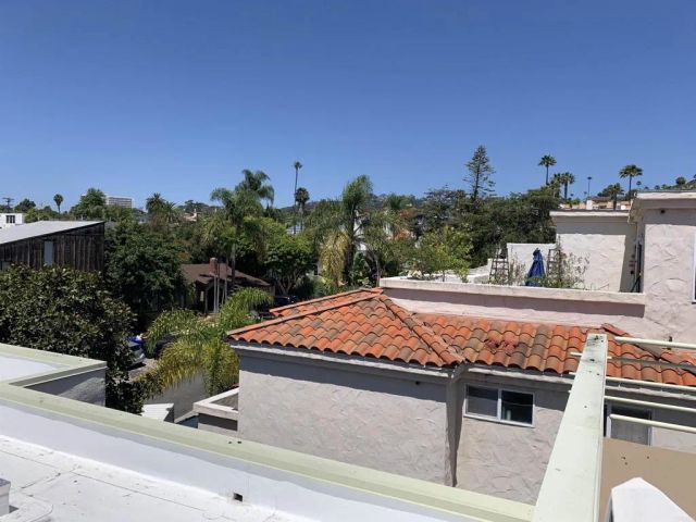 605 Bonair place, La Jolla, CA 92037