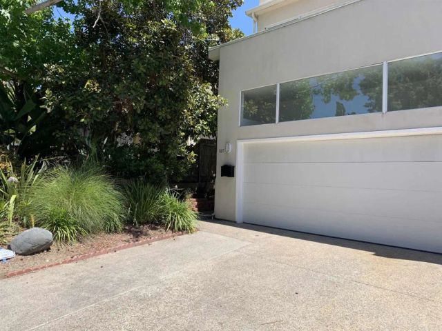 605 Bonair place, La Jolla, CA 92037