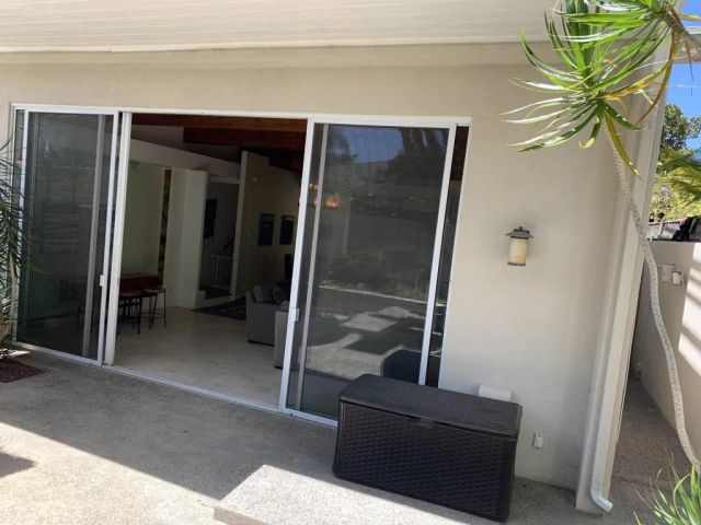 605 Bonair place, La Jolla, CA 92037