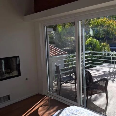 605 Bonair place, La Jolla, CA 92037