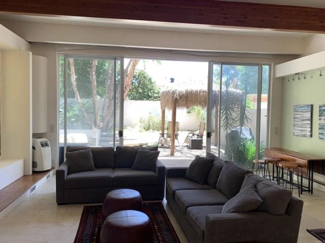 605 Bonair place, La Jolla, CA 92037