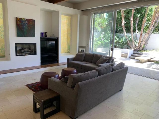 605 Bonair place, La Jolla, CA 92037