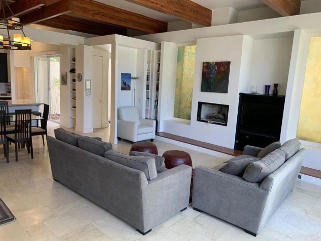 605 Bonair place, La Jolla, CA 92037