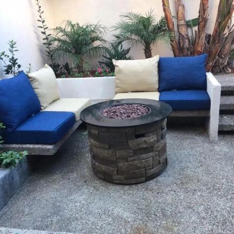 605 Bonair place, La Jolla, CA 92037