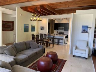605 Bonair place, La Jolla, CA 92037