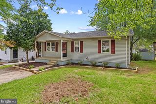 130 OAK VIEW DRIVE, Leesburg, VA 20175