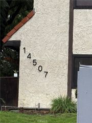 14507 Plummer Street 2, Panorama City, CA 91402