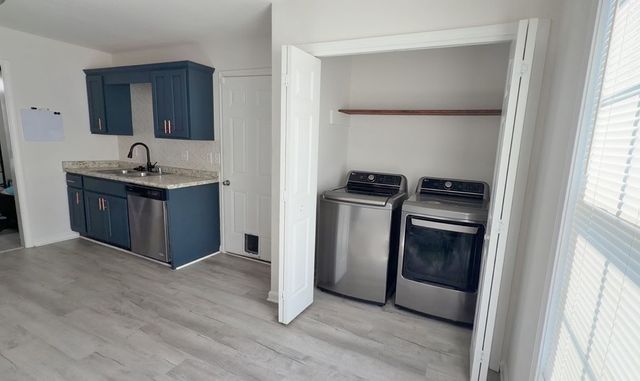 949 Hugh Hunter Rd., Oak Grove, KY 42262