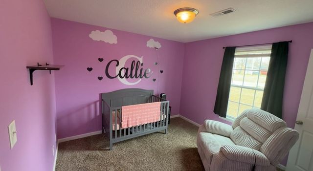 949 Hugh Hunter Rd., Oak Grove, KY 42262