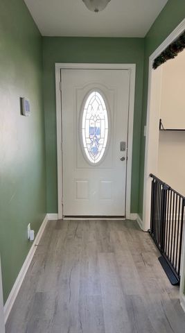 949 Hugh Hunter Rd., Oak Grove, KY 42262