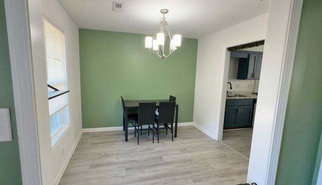 949 Hugh Hunter Rd., Oak Grove, KY 42262