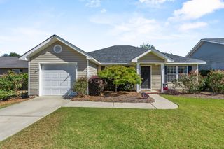 4114 Stone Pass Drive, Graniteville, SC 29829