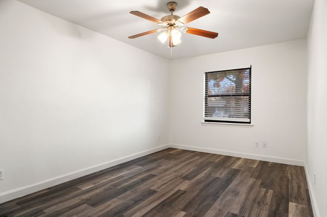 812 Warren Way, Richardson, TX 75080