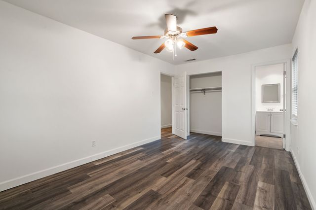 812 Warren Way, Richardson, TX 75080