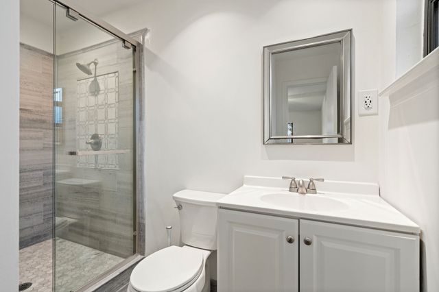 812 Warren Way, Richardson, TX 75080