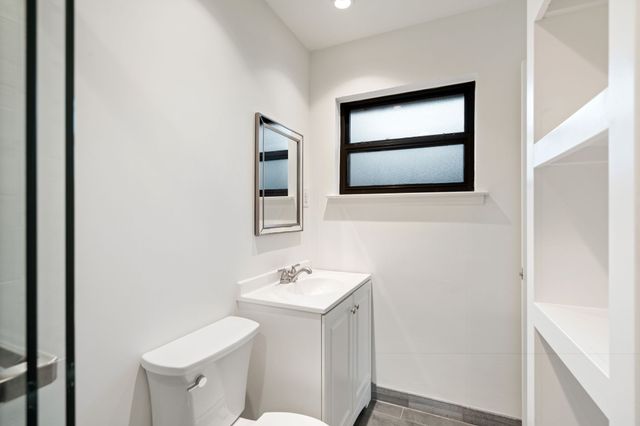 812 Warren Way, Richardson, TX 75080