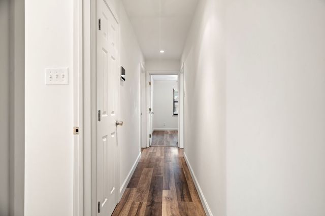 812 Warren Way, Richardson, TX 75080